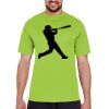 Zone Performance T-Shirt Thumbnail