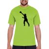 Zone Performance T-Shirt Thumbnail