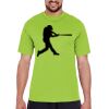 Zone Performance T-Shirt Thumbnail