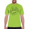 Zone Performance T-Shirt Thumbnail