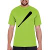 Zone Performance T-Shirt Thumbnail