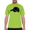 Zone Performance T-Shirt Thumbnail