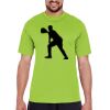 Zone Performance T-Shirt Thumbnail