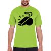Zone Performance T-Shirt Thumbnail