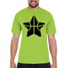 Zone Performance T-Shirt Thumbnail