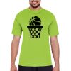 Zone Performance T-Shirt Thumbnail