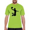 Zone Performance T-Shirt Thumbnail