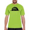 Zone Performance T-Shirt Thumbnail
