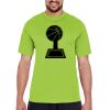 Zone Performance T-Shirt Thumbnail