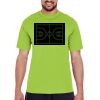Zone Performance T-Shirt Thumbnail