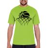 Zone Performance T-Shirt Thumbnail