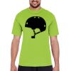 Zone Performance T-Shirt Thumbnail
