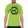 Zone Performance T-Shirt Thumbnail