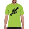 Zone Performance T-Shirt Thumbnail