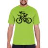 Zone Performance T-Shirt Thumbnail