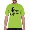 Zone Performance T-Shirt Thumbnail