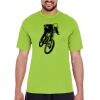 Zone Performance T-Shirt Thumbnail