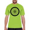 Zone Performance T-Shirt Thumbnail