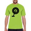 Zone Performance T-Shirt Thumbnail