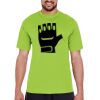 Zone Performance T-Shirt Thumbnail