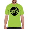 Zone Performance T-Shirt Thumbnail