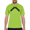 Zone Performance T-Shirt Thumbnail