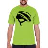 Zone Performance T-Shirt Thumbnail