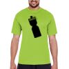 Zone Performance T-Shirt Thumbnail