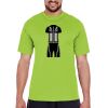 Zone Performance T-Shirt Thumbnail