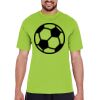 Zone Performance T-Shirt Thumbnail