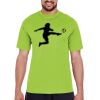 Zone Performance T-Shirt Thumbnail