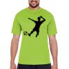 Zone Performance T-Shirt Thumbnail