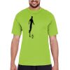 Zone Performance T-Shirt Thumbnail