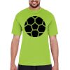Zone Performance T-Shirt Thumbnail