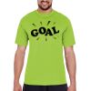 Zone Performance T-Shirt Thumbnail