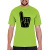 Zone Performance T-Shirt Thumbnail