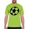 Zone Performance T-Shirt Thumbnail