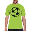 Zone Performance T-Shirt Thumbnail