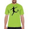 Zone Performance T-Shirt Thumbnail