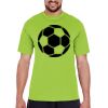 Zone Performance T-Shirt Thumbnail