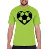 Zone Performance T-Shirt Thumbnail