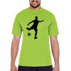Zone Performance T-Shirt Thumbnail