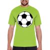 Zone Performance T-Shirt Thumbnail