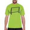 Zone Performance T-Shirt Thumbnail