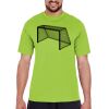 Zone Performance T-Shirt Thumbnail