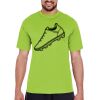 Zone Performance T-Shirt Thumbnail