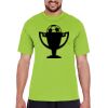 Zone Performance T-Shirt Thumbnail