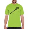 Zone Performance T-Shirt Thumbnail