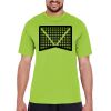 Zone Performance T-Shirt Thumbnail