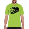 Zone Performance T-Shirt Thumbnail
